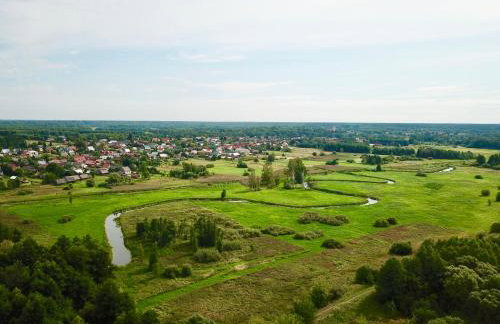 Bliżej Natury - Foto 52