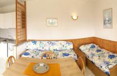 Appartamenti Villa Clivia - Foto 9