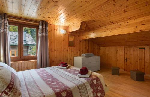 La Casa Vacanze Portigliatti - Foto 15