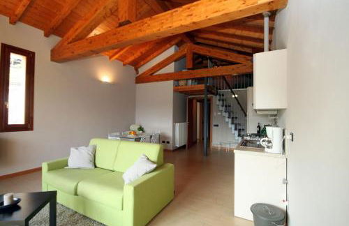 Oleandro Balcony 5 - Menaggio by LoveComo - Foto 6