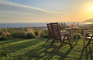 Casa di Olive - Foto 44