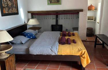 Casa Melissa - Photo 33