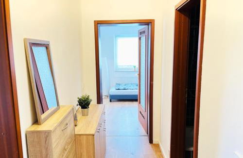 GÜNSTIGE PREMIUM UNTERKUNFT in KÖLN - HÜRTH! - Foto 8