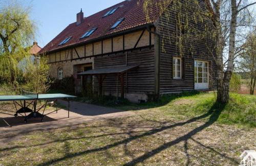 Peter Lassau Modern Retreat - Foto 10