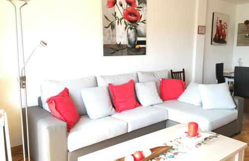 Aiguaneu S´Ermita - Foto 2