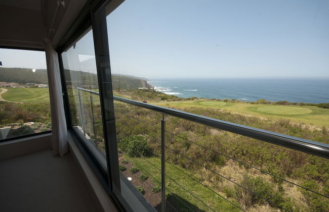 15 Maritime - Foto 20