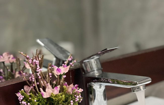 Villa Tambaka Retreat - Photo 19