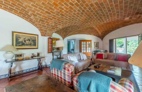 188 - Quinta da Sobreda - Foto 10