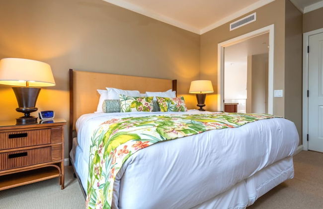 Honua Kai Konea Resort by KBM - Foto 38