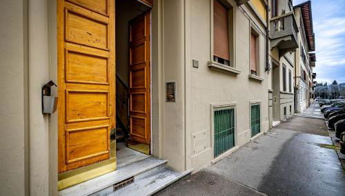 La casa dei Minuti - Foto 2