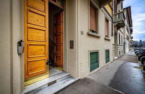 La casa dei Minuti - Foto 2