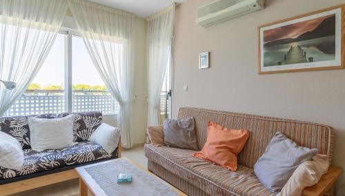 Luz De Almoradí Costa Blanca Sur - Foto 3