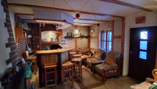 Willa Maria - Foto 3