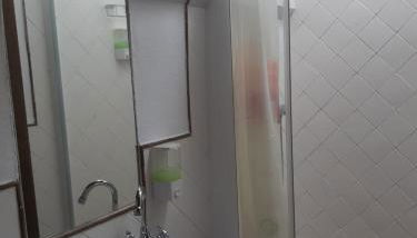 El balcón de la sierra de Alájar - Foto 5