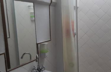 El balcón de la sierra de Alájar - Foto 5