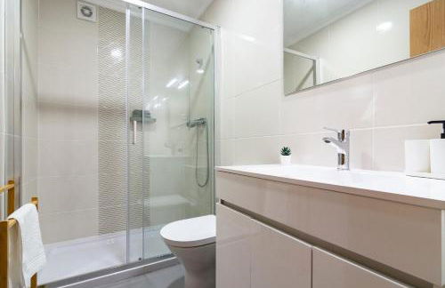 Casa das Domingas - Foto 25