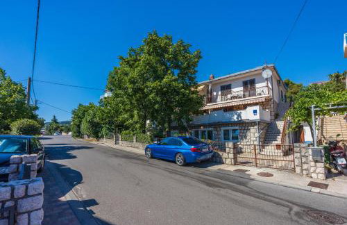 Apartman DO&MA - Foto 9