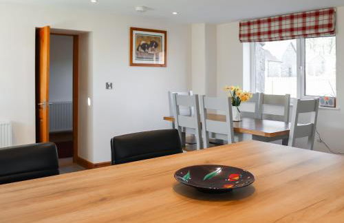 Bwthyn Glanllyn - Photo 11