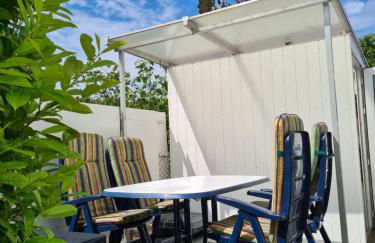 Haus Annelie FEWO 2 OG - Photo 29