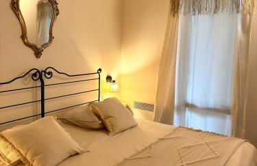 Superbe appartement dans golf 4 étoiles - Foto 11