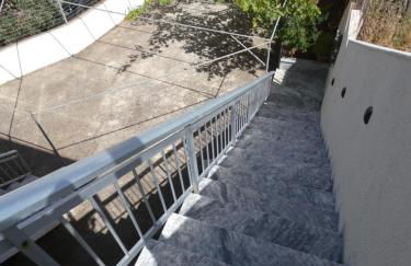 Montagna e mare - Foto 30