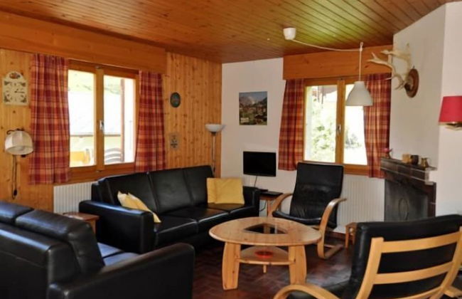 Auf der March - Foto 6