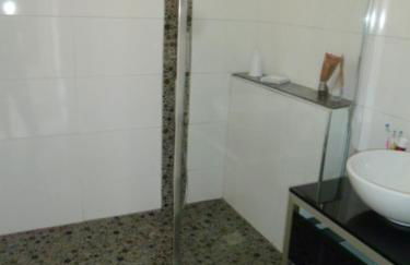 Apartment with sea view - Foto 8