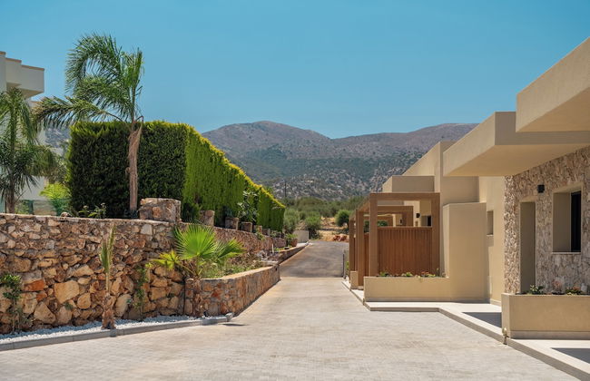 Lakka Suites - Foto 60