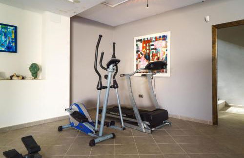 Daru Dunya by Aguilarent - Photo 52