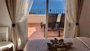 VISTA SUPERIOR hola ZEEZICHT!! - Foto 3