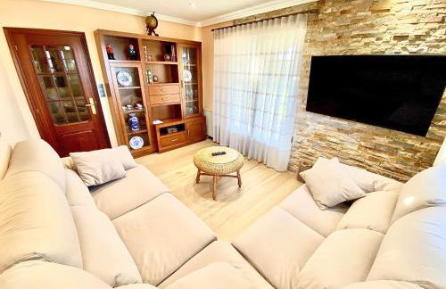 Casa A Colina - Foto 42