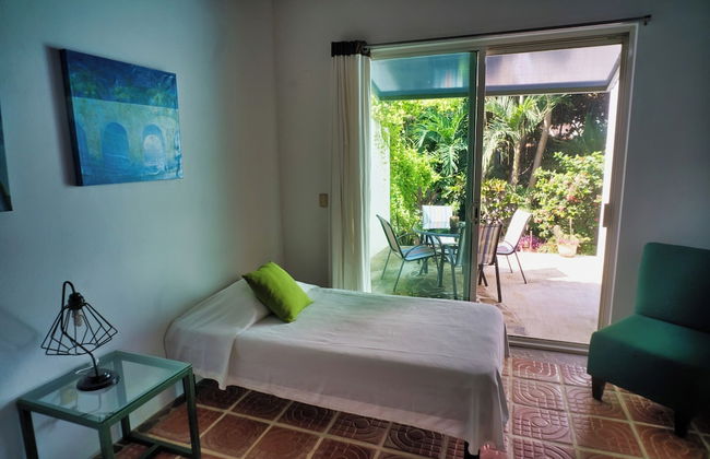 Arroyos Verdes - Foto 30