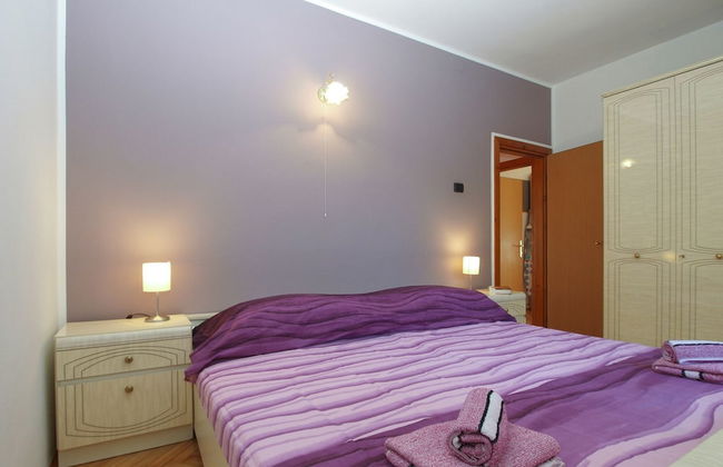 Apartment 1875 - Foto 3