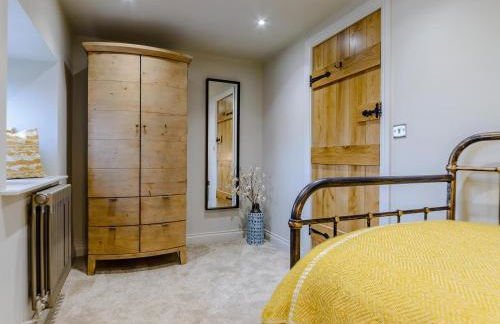 3 Bed in Alnwick oc-77570 - Foto 24