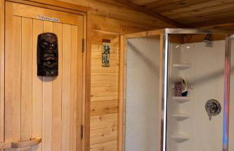 Log Home w Mountain Views Near Windham & Hunter Ski Resorts - Foto 5