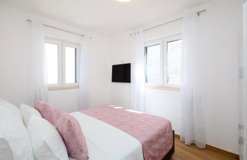 Green Lantern apartments Okuklje - Foto 18