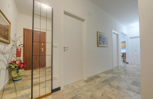 289 - Moneglia On The Sea, 250Metri dal Mare e pochi passi dal Centro - Foto 10