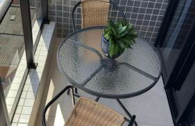 Smart Stay Izidro, Ponta Verde - Photo 5