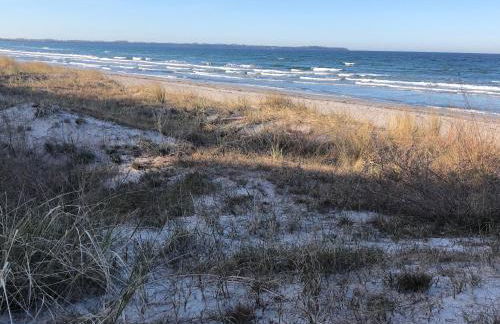 Frühlingserwachen im Haus Wassermann - Foto 46