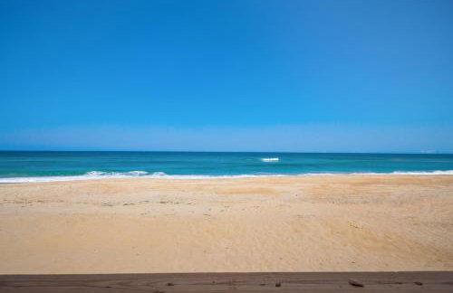 8045 - Mirlo Hi - Foto 15