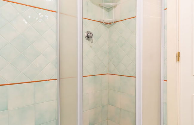 Terrazza Morgera by Napoliapartments - Foto 24