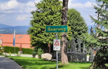 Richterhof Wellness Apartments Bayerischer Wald - Foto 37