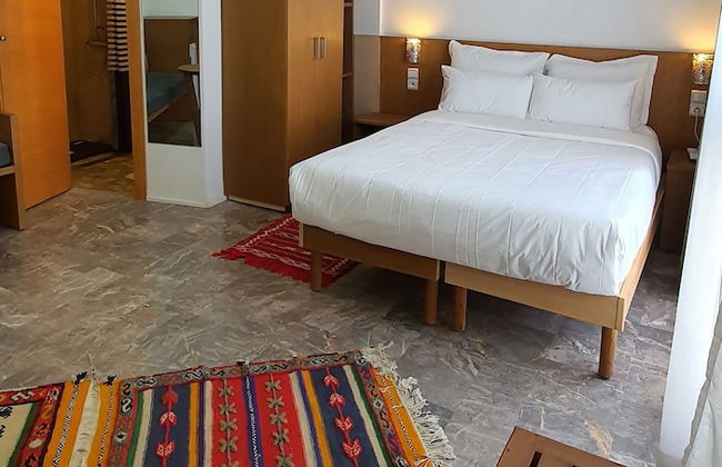 Casa City Break Suites - Photo 6