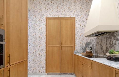 T19 Luxury Home 5br Private Terrace - Foto 69