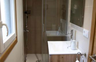 Casa Larán - Foto 13