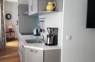 Appartement Cap Horn - Foto 10