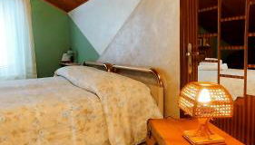 Casa alla Costa - Foto 4