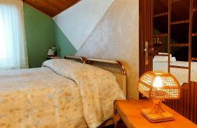 Casa alla Costa - Foto 4