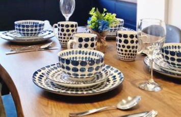 The Poulton Paradise - Foto 30