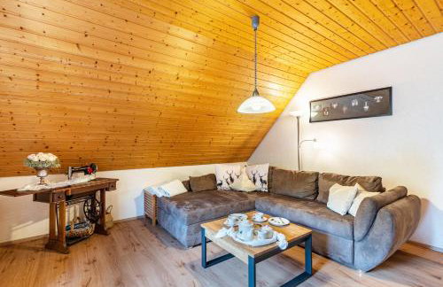 Furtwengler - Foto 29